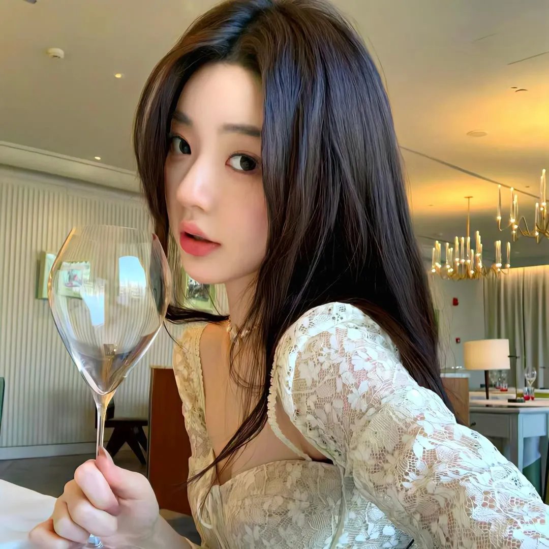 陈善圭 