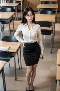 杀木池