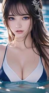 用武之地