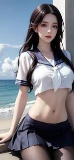 鬼市