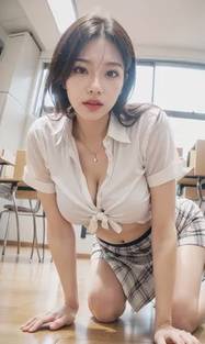 马克·沃尔伯格 