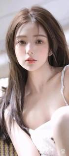 本杰明·瓦赞 