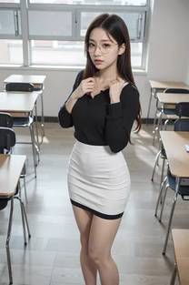 我独自蜜月
