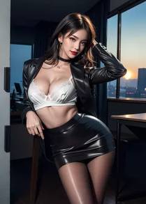 妥瑞氏与我