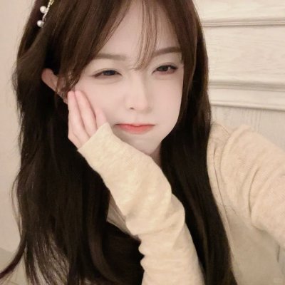 幸运有八只触手