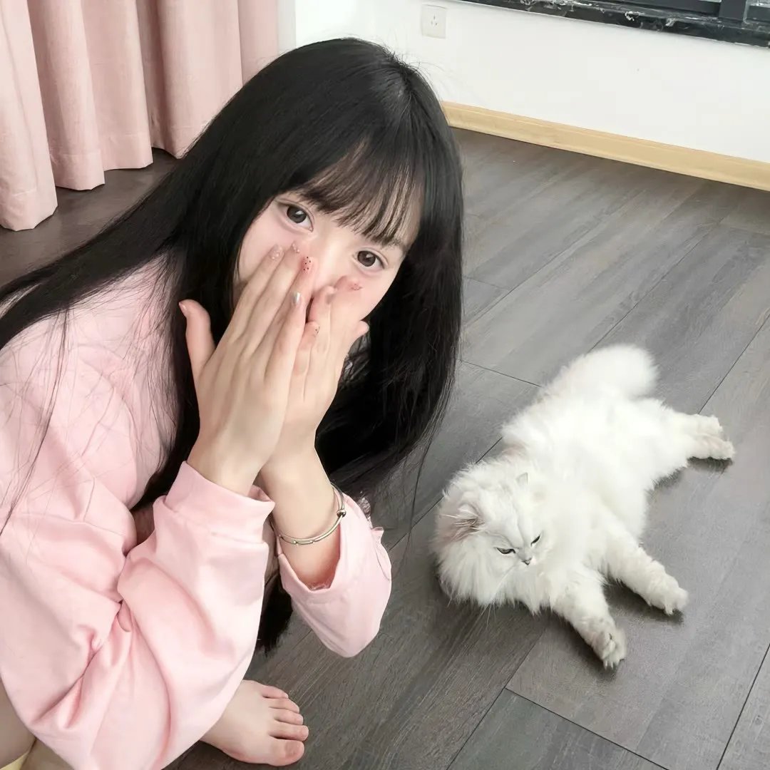 尼娜·凯莉 