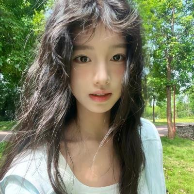 一个悲伤而美丽的世界