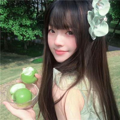 玫瑰