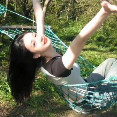 移动的急救室